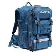 Сумка BLUETTI BluePack 1