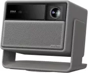 XGiMi Horizon 20 (XR13A)