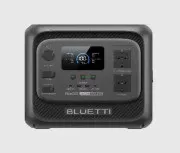 Зарядна станція BLUETTI Elite 300 Europe