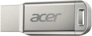 Acer 128 GB UP310 USB 3.2 Gen1 Metal (BL.9BWWA.582) (UA)