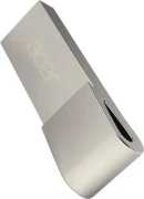 Acer 32 GB UF200 Metal Silver (BL.9BWWA.503) (UA)