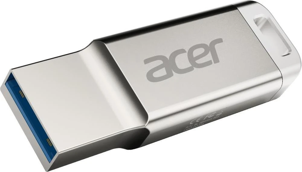 Флеш пам `ять Acer 32 GB UM310 USB 3.2 (BL.9BWWA.580) (UA)