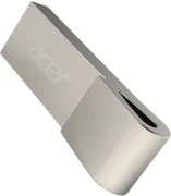 Acer 64 GB UF200 Metal Silver (BL.9BWWA.504) (UA)