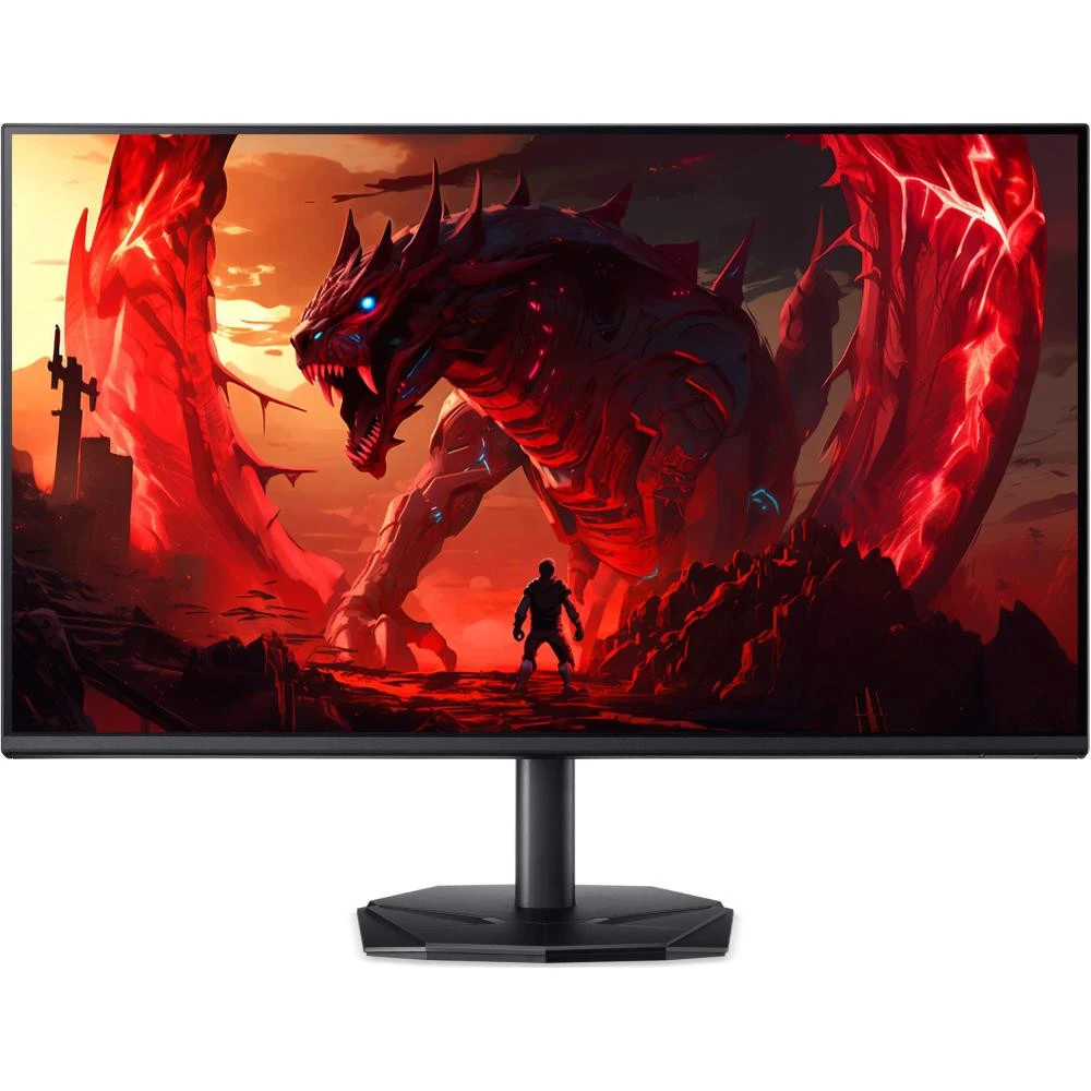 Монітор Acer Nitro KG241YP6bmipx (UM.QX1EE.605) (UA)
