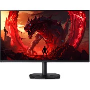 Acer Nitro KG241YP6bmipx (UM.QX1EE.605) (UA)