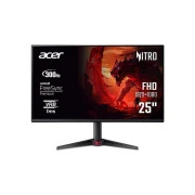 Acer Nitro VG250QF3bmiipx (UM.KV0EE.301) (UA)