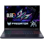 Acer Predator Helios Neo 16S AI PHN16S-71 (NH.QX7EU.00A) (UA)