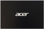 Acer RE100 256 GB (BL.9BWWA.107) (UA)
