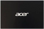 Acer RE100 512 GB (BL.9BWWA.108) (UA)
