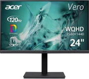 Acer Vero B277UGbmiiprzx (UM.QB7EE.G14) (UA)