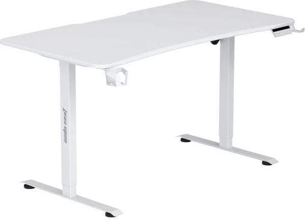 Anda Seat Xtreme E 140x75 White (AD-D-DD1-1400-06-W) (UA)