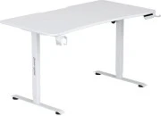 Anda Seat Xtreme E 140x75 White (AD-D-DD1-1400-06-W) (UA)