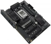 ASUS B850 MAX GAMING WIFI (90MB1PR0-M0EAY0) (UA)