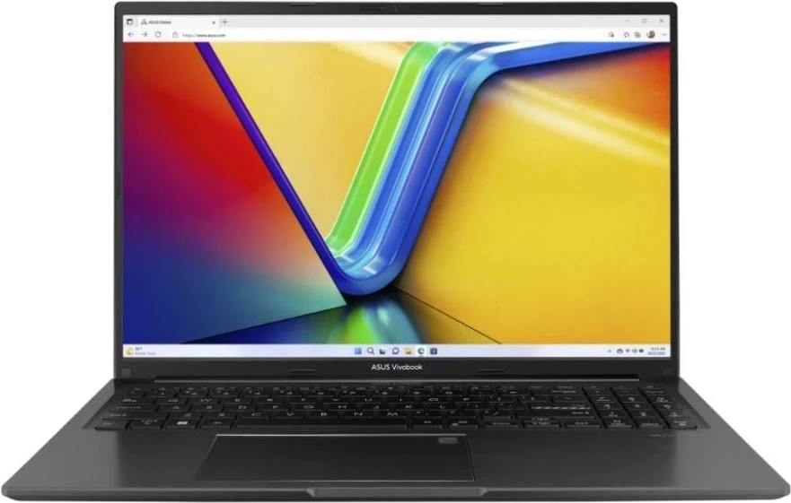 Ноутбук ASUS Vivobook 16 OLED M1605NAQ-SH055 (90NB1831-M001Z0) (UA)