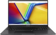 ASUS Vivobook 16 OLED M1605NAQ-SH055 (90NB1831-M001Z0) (UA)
