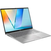 ASUS VivoBook S16 M3607GA Cool Silver (M3607GA-SH010, 90NB17M2-M000B0) (UA)
