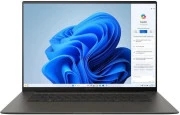 ASUS Zenbook S 16 UM5606GA Gray (UM5606GA-SS203W, 90NB17H5-M009K0) (UA)