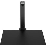 Canon Iriscan Desk 7 PRO A3 (464415/4430V330) (UA)