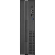 Chieftec Flyer (DT-10B-300) (UA)