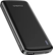 Choetech 10000mAh Black (B850-ACBK) (UA)