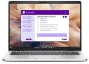 Dell Pro 14 Plus (210-BPDR_Pr_Ut32512_WP) (UA)