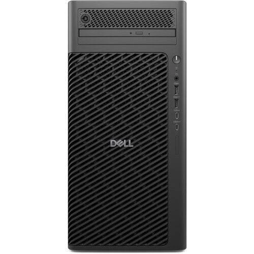 Комп'ютер Dell Pro Max Tower T2 FCT2250 (BTO113_FCT2250_UA) (UA)