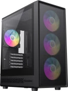 GameMax STORM 2 MB (UA)