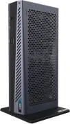 GIGABYTE AORUS RTX 5060 Ti AI BOX (GV-N506TIXEB-16GD) (UA)