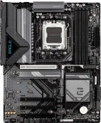 GIGABYTE B650E EAGLE (UA)
