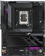 GIGABYTE Z890 AORUS ELITE WIFI7 PLUS (UA)