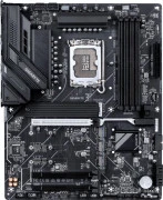 GIGABYTE Z890 D PLUS (UA)