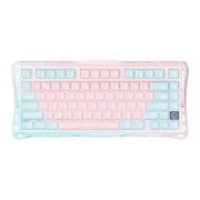 Gravastar Mercury K1 Lite Pink (GSK1LITE_PM_PNK) (UA)