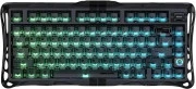 Gravastar Mercury V75 Black (GSV75_XTAL_BLK) (UA)