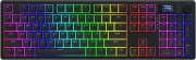 HATOR Skyfall 100 PRO Black (HTK4101UA) (UA)