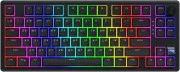 HATOR Skyfall 80 PRO Black (HTK4181UA) (UA)