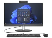 HP 240-G10 Black (9M9K8AT) (UA)