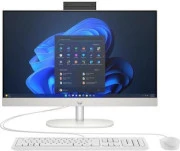 HP 240-G10 White (D1AW7AT) (UA)