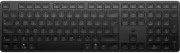 HP 490K Multi Device Dual-Mode UA Black (BD5F4AA) (UA)