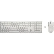 HP 580C Multi Device Dual Mode UA White (BE1M5AA) (UA)