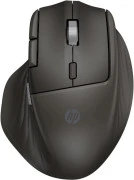 HP 780M Ultra-Fast-Scroll Black (B8YX3AA) (UA)