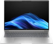 HP EliteBook 6 G1i 16 Pike Silver (AV3Z2AV_V18) (UA)