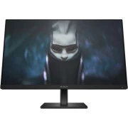 HP OMEN 24 (780D9AA) (UA)