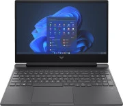 HP Victus 15-fa2706ua Mica Silver (C9XE0EA) (UA)