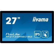 iiyama ProLite TF2738MSC-B2 (TF2738MSC-B2) (UA)