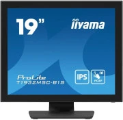iiyama T2234MSC-B1S (UA)