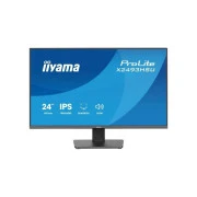 iiyama X2493HSU-B1 (UA)