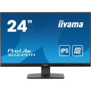 iiyama XB2491HS-B1 (UA)