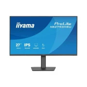 iiyama XB2793HSU-B1 (UA)