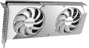 INNO3D GeForce RTX 5070 TWIN X2 OC WHITE (N50702-12D7X-195064W) (UA)