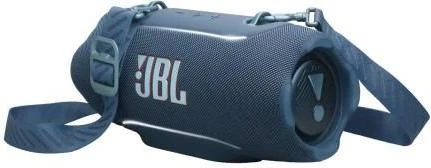 Акустична система JBL Xtreme 5 Blue (JBLXTREME5BLU) (UA)